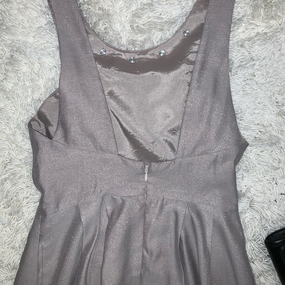 BCBG dress - Picture 4 of 6